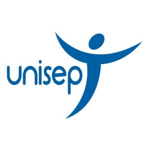 unisep