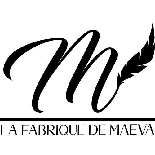 La fabrique de Maeva