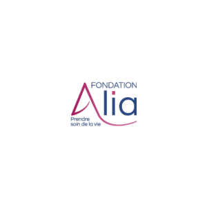 Fondation Alia