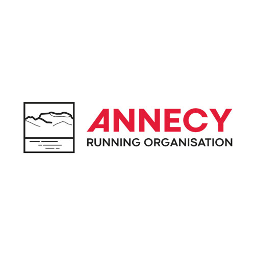 Annecy Running organisation