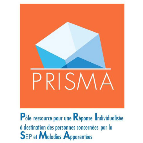 PRISMA