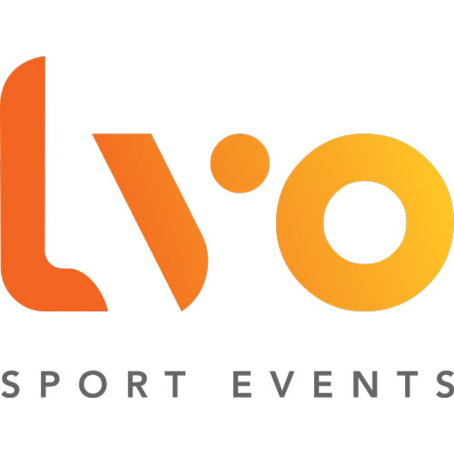 LVO Events