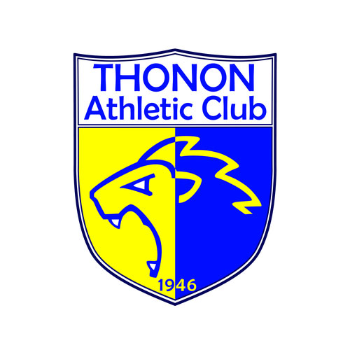 Thonon Athletic Club