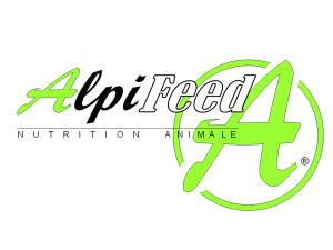AlpiFeed