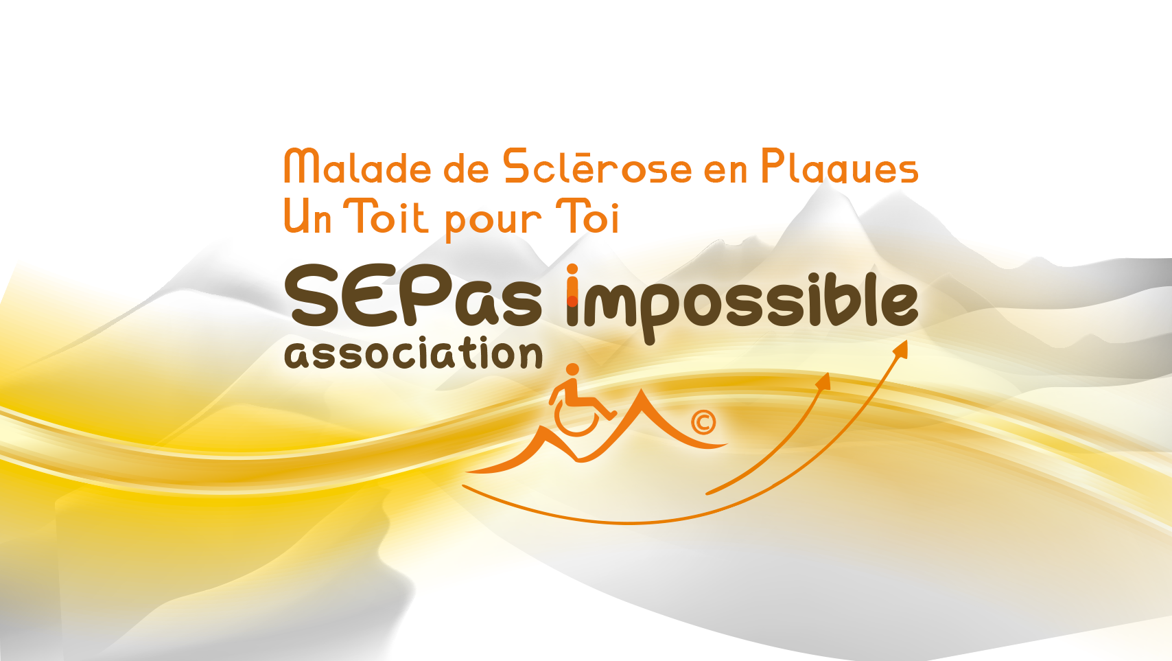 Assemblée Générale