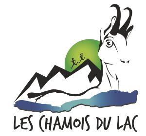 Les Chamois du Lac