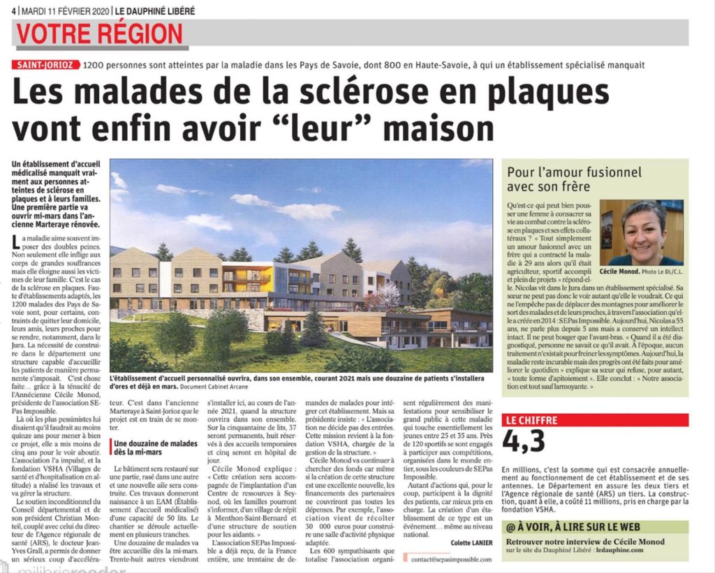 dl_Février2020
