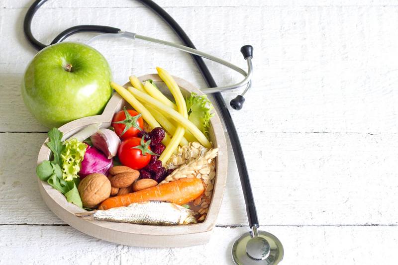 Atelier Nutrition anti inflammatoire